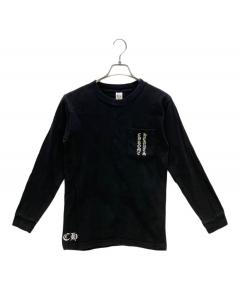 中古・古着通販】CHROME HEARTS (クロムハーツ) ホノルル限定 ポケット
