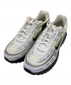 NIKEナイキ）の古着「スニーカー　NIKE AIR MAX TL 2.5」｜ホワイト