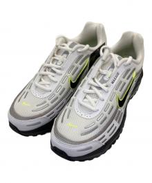 NIKE（ナイキ）の古着「スニーカー　NIKE AIR MAX TL 2.5」｜ホワイト