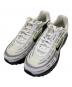 NIKE（ナイキ）の古着「スニーカー　NIKE AIR MAX TL 2.5」｜ホワイト