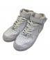 NIKE（ナイキ）の古着「ハイカットスニーカー　Air Force 1 Mid '07 
