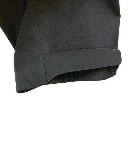 ARC'TERYX（アークテリクス）ARC'TERYX (アークテリクス) BETA AR JACKET ブラック サイズ:Sの古着・服飾アイテム