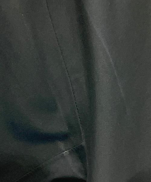 ARC'TERYX（アークテリクス）ARC'TERYX (アークテリクス) BETA AR JACKET ブラック サイズ:Sの古着・服飾アイテム