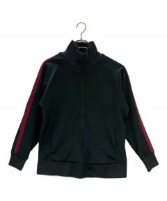 中古・古着通販】KENT (ケント) Van Jacket Inc. 袖革スタジャン