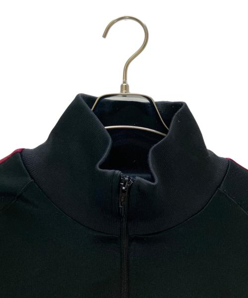 東洋エンタープライズ（トウヨウエンタープライズ）東洋エンタープライズ (トウヨウエンタープライズ) トラックジャケット ブラック サイズ:Mの古着・服飾アイテム
