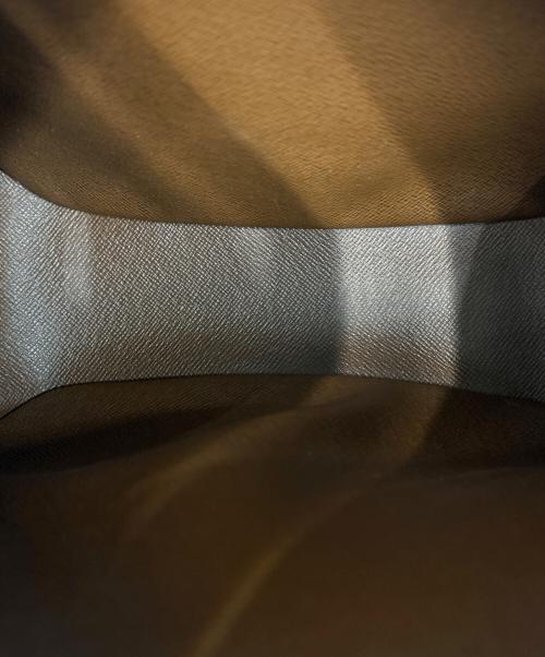 LOUIS VUITTON（ルイ ヴィトン）LOUIS VUITTON (ルイ ヴィトン) ショルダーバッグ　ブロワの古着・服飾アイテム