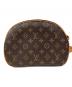 LOUIS VUITTON (ルイ ヴィトン) ショルダーバッグ　ブロワ：150000円