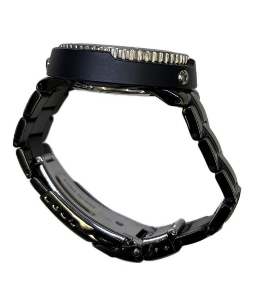 SEIKO（セイコー）SEIKO (セイコー) 腕時計　プロスペックスの古着・服飾アイテム