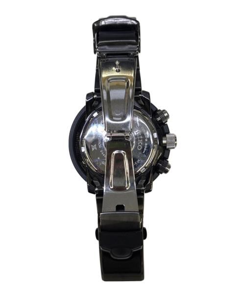SEIKO（セイコー）SEIKO (セイコー) 腕時計　プロスペックスの古着・服飾アイテム