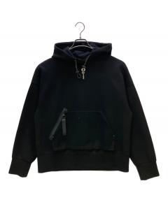 中古・古着通販】THEREDTHREAD (ザレッドスレッド) S clasp balloon