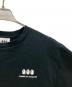 COMME des GARCONSの古着・服飾アイテム：12000円