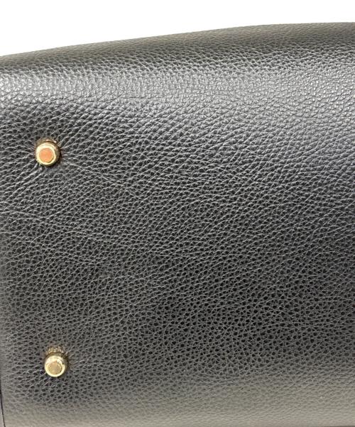 COACH（コーチ）COACH (コーチ) 2WAYバッグ ベージュの古着・服飾アイテム
