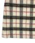 BURBERRYの古着・服飾アイテム：10000円