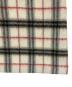 中古・古着 BURBERRY (バーバリー) スカート ベージュ サイズ:40：10000円