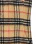 BURBERRYの古着・服飾アイテム：10000円