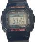 CASIO（カシオ）の古着「デジタルウォッチ　SHOCK」｜ブラック