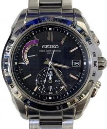 SEIKO（セイコー）の古着「腕時計」