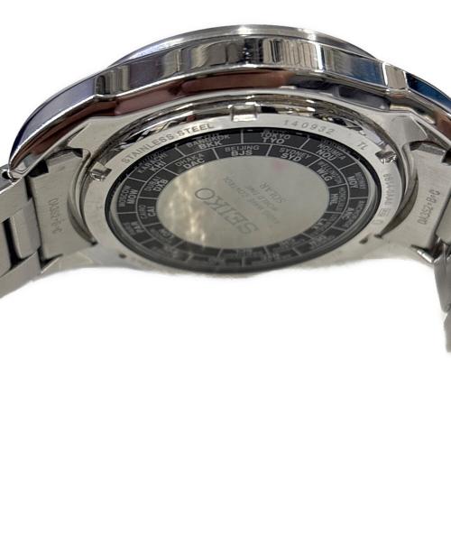 SEIKO（セイコー）SEIKO (セイコー) 腕時計の古着・服飾アイテム