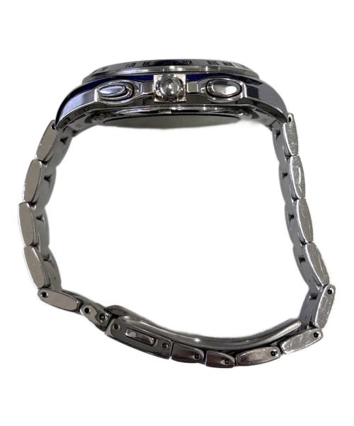 SEIKO（セイコー）SEIKO (セイコー) 腕時計の古着・服飾アイテム
