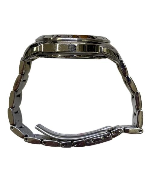 SEIKO（セイコー）SEIKO (セイコー) 腕時計の古着・服飾アイテム