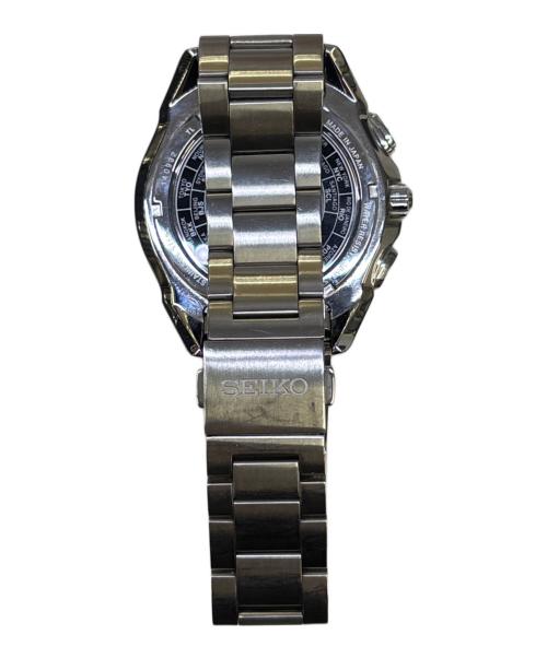 SEIKO（セイコー）SEIKO (セイコー) 腕時計の古着・服飾アイテム
