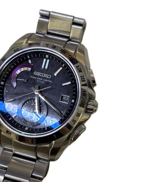 SEIKO（セイコー）SEIKO (セイコー) 腕時計の古着・服飾アイテム