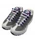 NIKE（ナイキ）の古着「ローカットスニーカー Air Max 95 OG Big Bubble」｜ホワイト