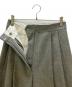 CELINEの古着・服飾アイテム：20000円