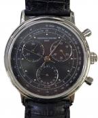 FREDERIQUE CONSTANTフレデリックコンスタント）の古着「FREDERIQUE CONSTANT」