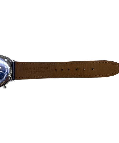 FREDERIQUE CONSTANT（フレデリックコンスタント）FREDERIQUE CONSTANT (フレデリックコンスタント) FREDERIQUE CONSTANTの古着・服飾アイテム