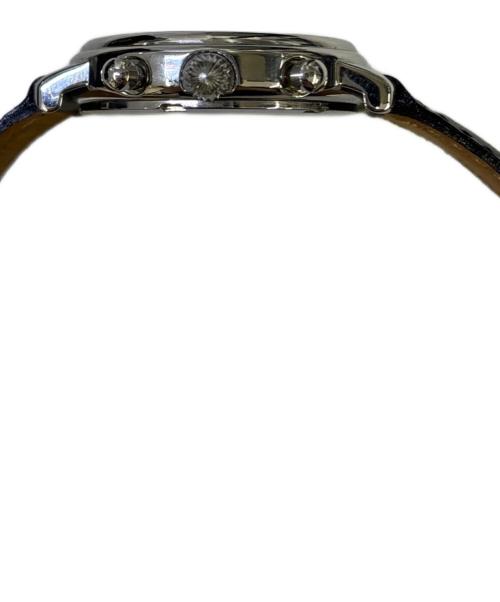 FREDERIQUE CONSTANT（フレデリックコンスタント）FREDERIQUE CONSTANT (フレデリックコンスタント) FREDERIQUE CONSTANTの古着・服飾アイテム