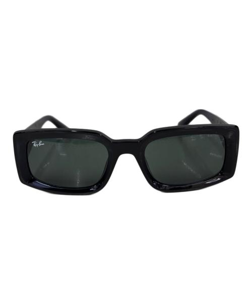 RAY-BAN（レイバン）RAY-BAN (レイバン) サングラスの古着・服飾アイテム