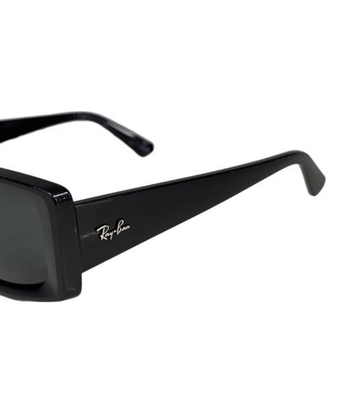 RAY-BAN（レイバン）RAY-BAN (レイバン) サングラスの古着・服飾アイテム