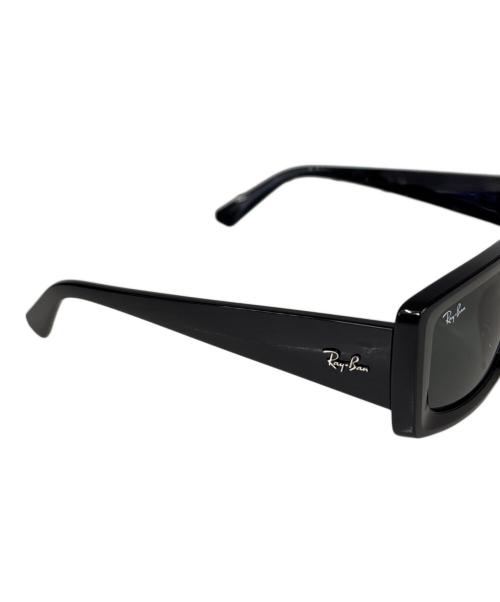 RAY-BAN（レイバン）RAY-BAN (レイバン) サングラスの古着・服飾アイテム