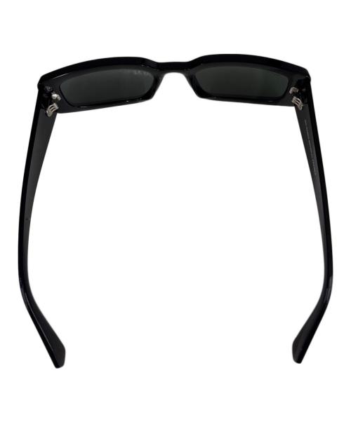 RAY-BAN（レイバン）RAY-BAN (レイバン) サングラスの古着・服飾アイテム