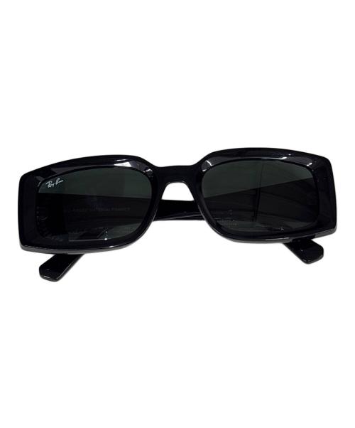 RAY-BAN（レイバン）RAY-BAN (レイバン) サングラスの古着・服飾アイテム