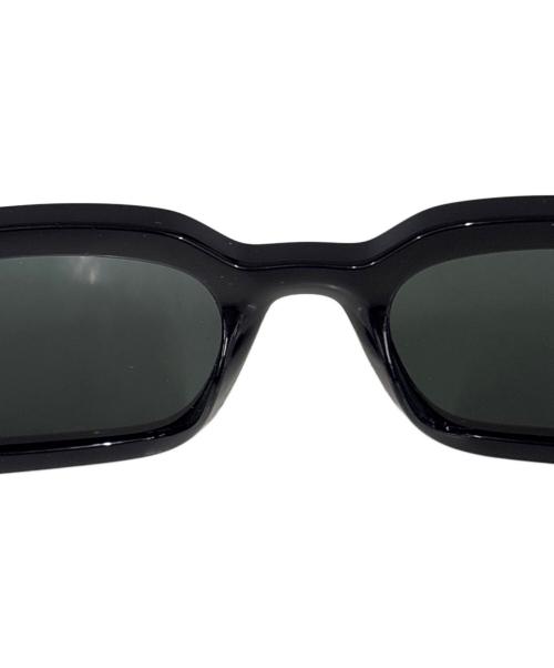 RAY-BAN（レイバン）RAY-BAN (レイバン) サングラスの古着・服飾アイテム