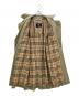 BURBERRY LONDONの古着・服飾アイテム：20000円