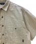 Patagoniaの古着・服飾アイテム：11000円