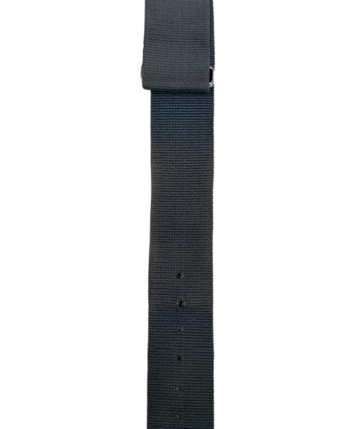 SEIKO（セイコー）SEIKO (セイコー) ダイバーズウォッチ　ブラックボーイ ブラックの古着・服飾アイテム