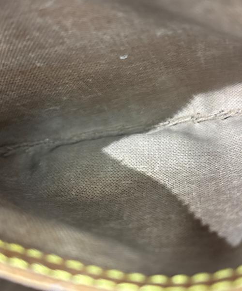 LOUIS VUITTON（ルイ ヴィトン）LOUIS VUITTON (ルイ ヴィトン) ハンドバッグ スピーディ30 ブラウンの古着・服飾アイテム