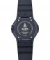 SOPHNET. (ソフネット) LUMINOX (ルミノックス) 腕時計　ORIGINAL NAVY SEAL 3000 SERIES ブラック：40000円