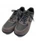 NIKE（ナイキ）の古着「AIR FORCE1 LOW」｜グレー
