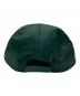 中古・古着 KITH (キス) '47 (フォーティーセブン) New York Mets (ニューヨーク・メッツ) キャップ Nylon Hitch Snapback グリーン：15000円