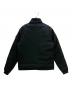 CANADA GOOSE (カナダグース) ダウンジャケット Lodge Jacket ブラック サイズ:L：75000円