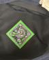 中古・古着 HERMES (エルメス) バケットハット　マイロ・スウィング：50000円