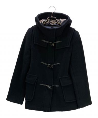 中古・古着通販】BURBERRY LONDON (バーバリーロンドン) ダッフル