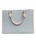 Samantha Thavasa PETIT CHOICEの古着・服飾アイテム：15000円