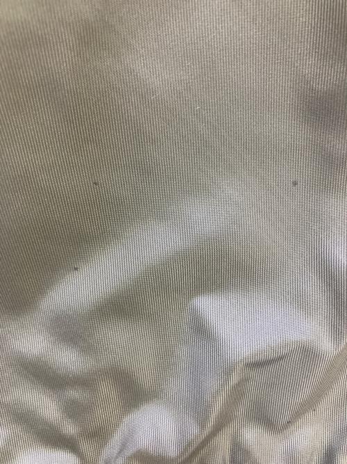 US ARMY（ユーエスアーミー）US ARMY (ユーエスアーミー) フライトジャケット オリーブ サイズ:Lの古着・服飾アイテム