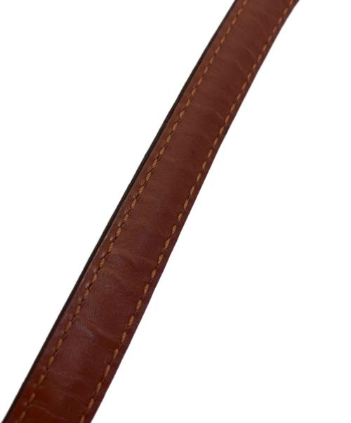 LOUIS VUITTON（ルイ ヴィトン）LOUIS VUITTON (ルイ ヴィトン) ショルダーバッグ モノグラム モンソーの古着・服飾アイテム